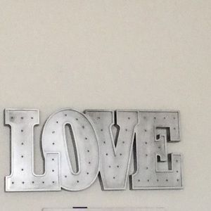 Meet your Posher, Shawneequa